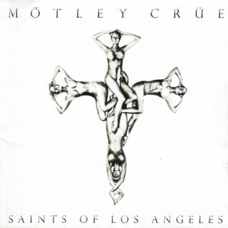 Mötley Crüe - Down At The Whisky - Tekst piosenki, lyrics - teksciki.pl