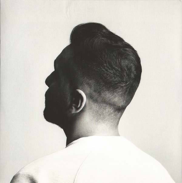 MoTrip - Angekommen - Tekst piosenki, lyrics - teksciki.pl