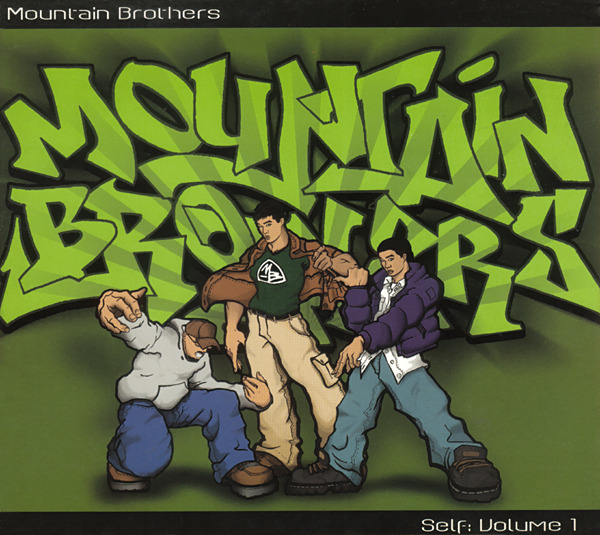 Mountain Brothers - Brand Names - Tekst piosenki, lyrics - teksciki.pl