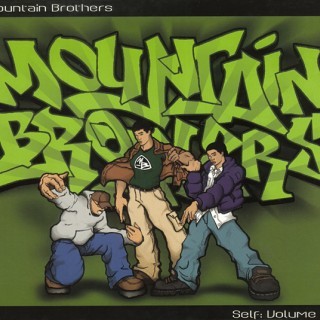 Mountain Brothers - Love Poetry - Tekst piosenki, lyrics - teksciki.pl