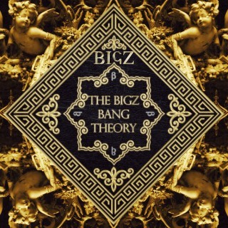 Mr Bigz - Inception - Tekst piosenki, lyrics - teksciki.pl