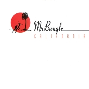 Mr. Bungle - None of Them Knew They Were Robots - Tekst piosenki, lyrics - teksciki.pl