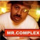 Mr. Complex - Divine Intervention - Tekst piosenki, lyrics - teksciki.pl