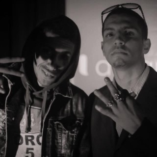 Mr Danger - CASA BL VISA - Tekst piosenki, lyrics - teksciki.pl