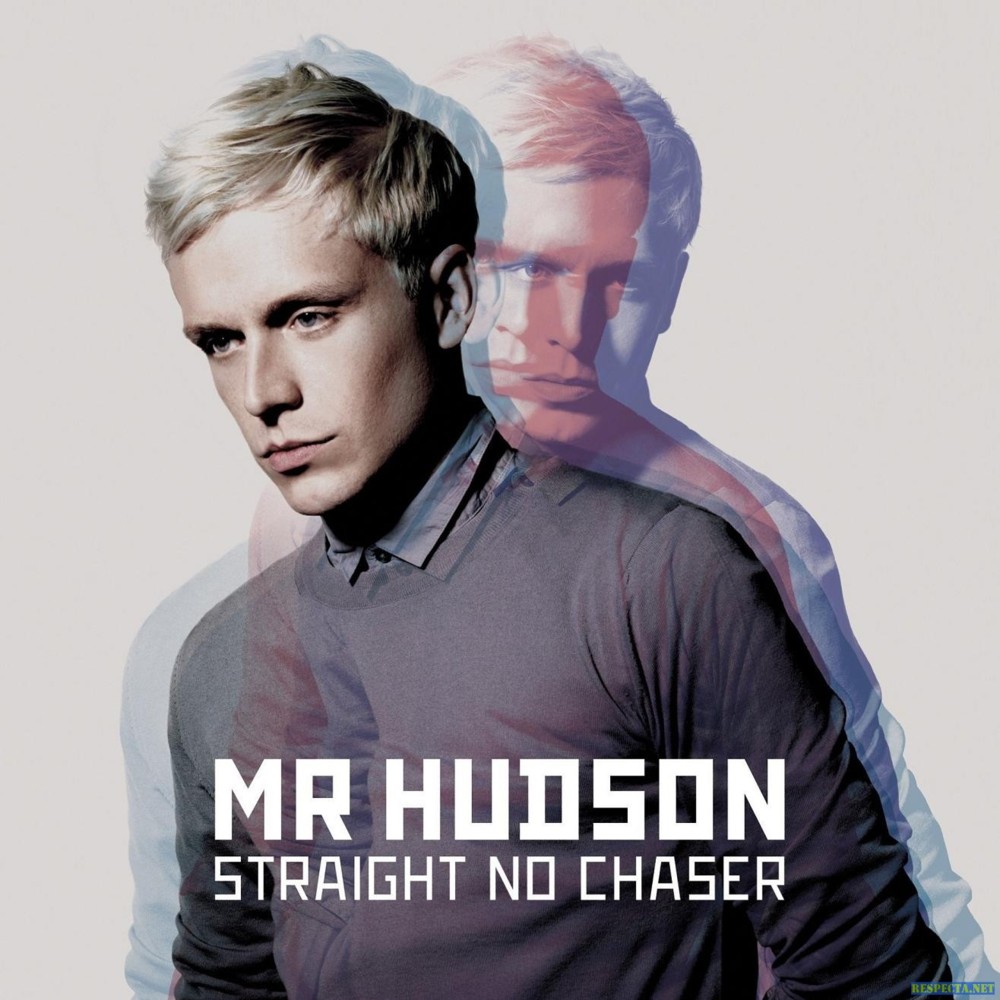 Mr. Hudson - Anyone But Him - Tekst piosenki, lyrics - teksciki.pl