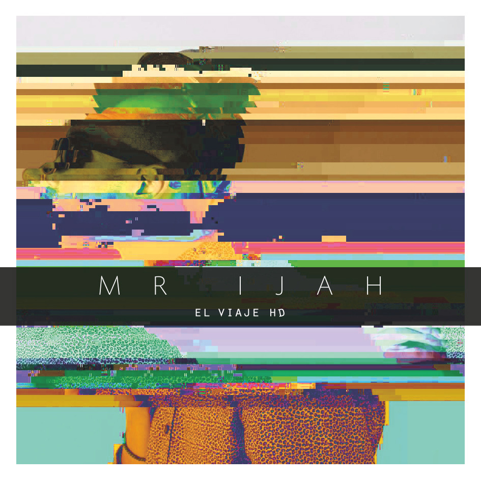 Mr. Ijah - No Me Importa (QLDPC) - Tekst piosenki, lyrics - teksciki.pl