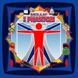 Mr. Lif - Status - Tekst piosenki, lyrics - teksciki.pl