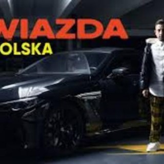 Mr. Polska - Gwiazda - Tekst piosenki, lyrics - teksciki.pl