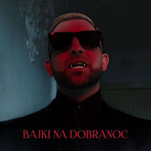Mr. Polska - Mr. Polska feat. Bedoes - Marzenia - Tekst piosenki, lyrics - teksciki.pl