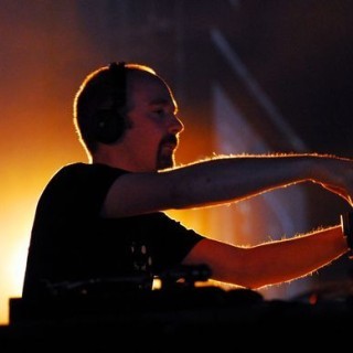 Mr. Scruff - Kalimba - Tekst piosenki, lyrics - teksciki.pl