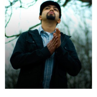 Mr. S.O.S. - Fuck My Job - Tekst piosenki, lyrics - teksciki.pl