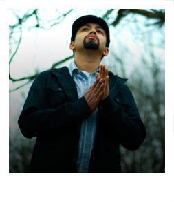 Mr. S.O.S. - Stop, Start - Tekst piosenki, lyrics - teksciki.pl