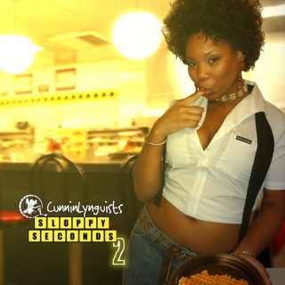 Mr. S.O.S. - Time - Tekst piosenki, lyrics - teksciki.pl