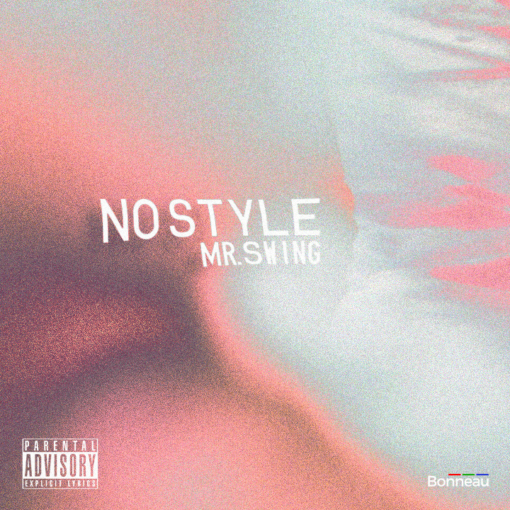 Mr. Swing - No Style - Tekst piosenki, lyrics - teksciki.pl