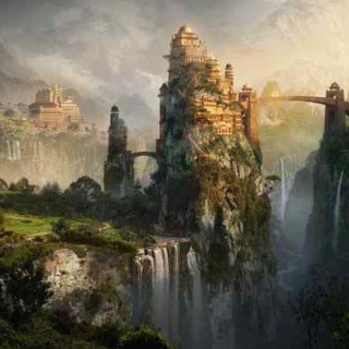 Mr. Varnell - Top 10 Literary References On Big Teach's Who Taught Ya? - Tekst piosenki, lyrics - teksciki.pl