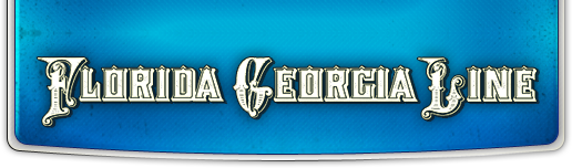 Mr. Varnell - Turn Up for Hick Hop? - Tekst piosenki, lyrics - teksciki.pl