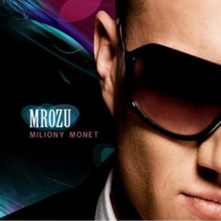 Mrozu - Co nam pisane - Tekst piosenki, lyrics - teksciki.pl
