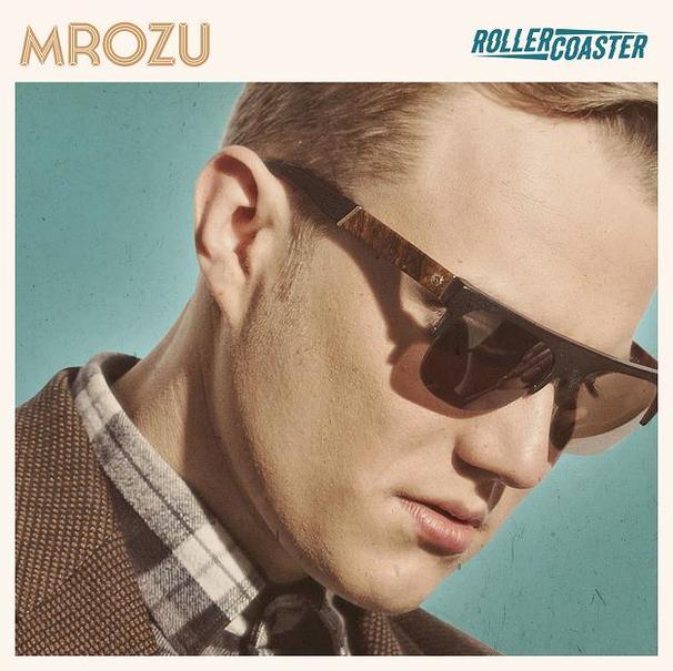 Mrozu - Jak Nie My To Kto - Tekst piosenki, lyrics - teksciki.pl