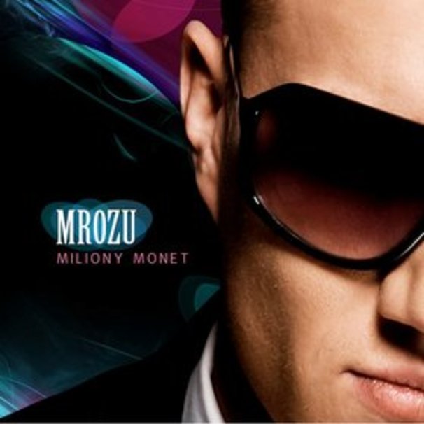 Mrozu - Trzymaj pion - Tekst piosenki, lyrics - teksciki.pl