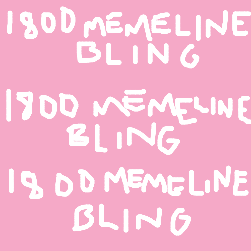 MrXercules - Memeline Bling - Tekst piosenki, lyrics - teksciki.pl
