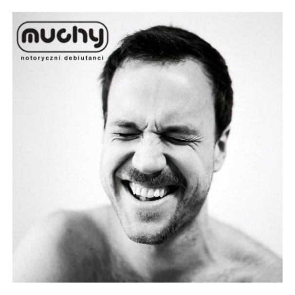 Muchy - Rekwizyty - Tekst piosenki, lyrics - teksciki.pl