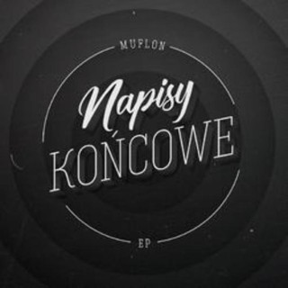 Muflon - Attending - Tekst piosenki, lyrics - teksciki.pl