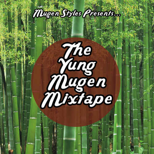 Mugen Styles - Status Quo - Tekst piosenki, lyrics - teksciki.pl