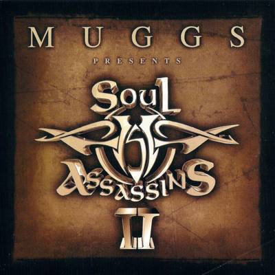 Muggs - Razor to Your Throat - Tekst piosenki, lyrics - teksciki.pl