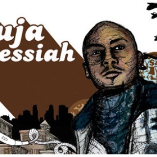 Muja Messiah - Pocket Full Of Slave Owners - Tekst piosenki, lyrics - teksciki.pl