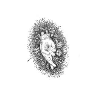 mura masa - What If I Go? - Tekst piosenki, lyrics - teksciki.pl