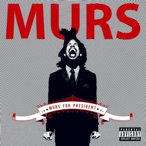 Murs - A Part of Me - Tekst piosenki, lyrics - teksciki.pl