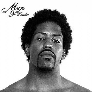 Murs - Silly Girl - Tekst piosenki, lyrics - teksciki.pl