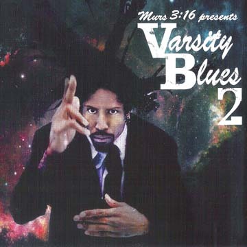 Murs - Varsity Blues 2 - Tekst piosenki, lyrics - teksciki.pl