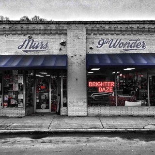 Murs - Walk Like a God - Tekst piosenki, lyrics - teksciki.pl