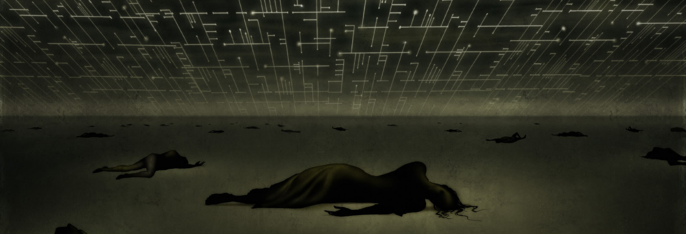 Muse - Drones - Tekst piosenki, lyrics - teksciki.pl
