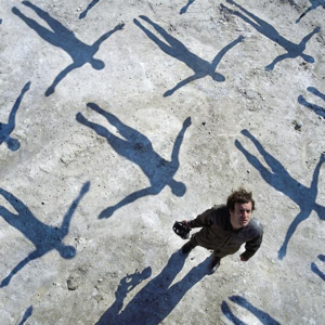 Muse - Intro - Tekst piosenki, lyrics - teksciki.pl