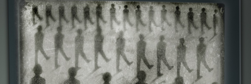 Muse - [JFK] - Tekst piosenki, lyrics - teksciki.pl