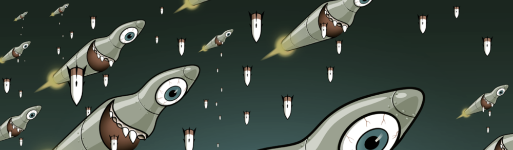 Muse - Reapers - Tekst piosenki, lyrics - teksciki.pl