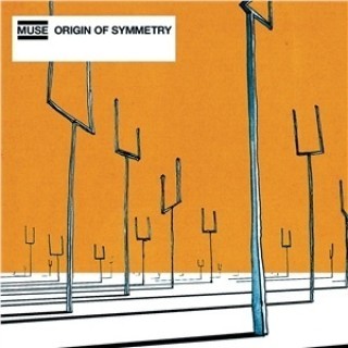 Muse - Screenager - Tekst piosenki, lyrics - teksciki.pl