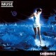 Muse - Sober - Tekst piosenki, lyrics - teksciki.pl