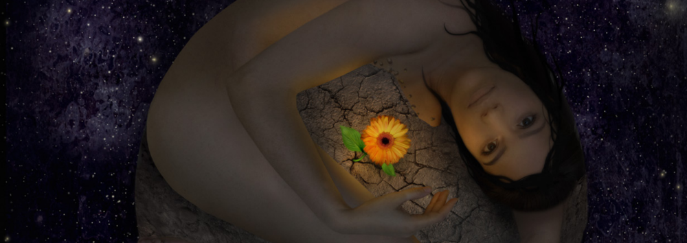 Muse - The Globalist - Tekst piosenki, lyrics - teksciki.pl