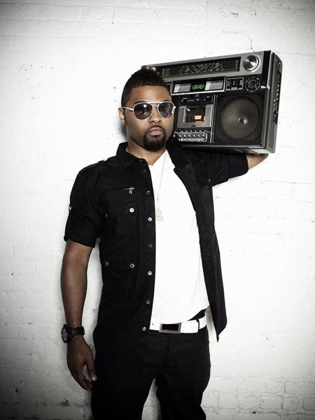 Musiq Soulchild - Buddy (Rmx) - Tekst piosenki, lyrics - teksciki.pl