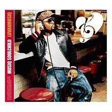 Musiq Soulchild - Ms.Philadelphia - Tekst piosenki, lyrics - teksciki.pl