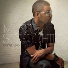 Musiq Soulchild - SoBeautiful - Tekst piosenki, lyrics - teksciki.pl