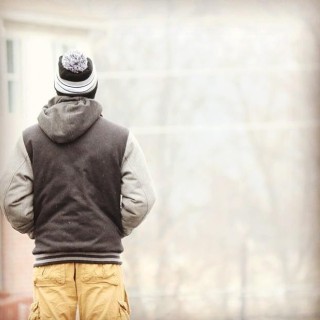 M.Wade - Pull Up - Tekst piosenki, lyrics - teksciki.pl