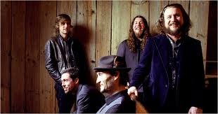 My Morning Jacket - Master Plan - Tekst piosenki, lyrics - teksciki.pl