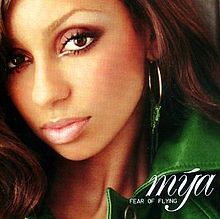 Mya - Lie Detector - Tekst piosenki, lyrics - teksciki.pl