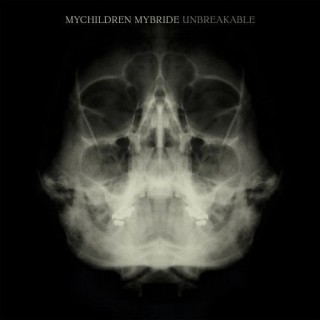 MyChildren MyBride - Headshot! - Tekst piosenki, lyrics - teksciki.pl