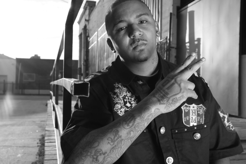 Mykestro - Set Precedent - Tekst piosenki, lyrics - teksciki.pl