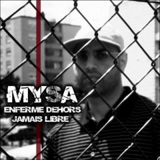 Mysa - Le Diable roule en Ferrari - Tekst piosenki, lyrics - teksciki.pl